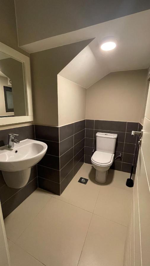 Luxury 3br Townhouse, Tawila, El Gouna, Lagoon & Pool Access Vilă