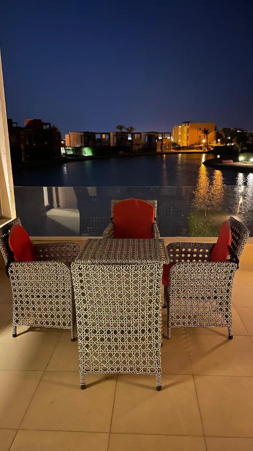 Luxury 3br Townhouse, Tawila, El Gouna, Lagoon & Pool Access Vilă Hurghada