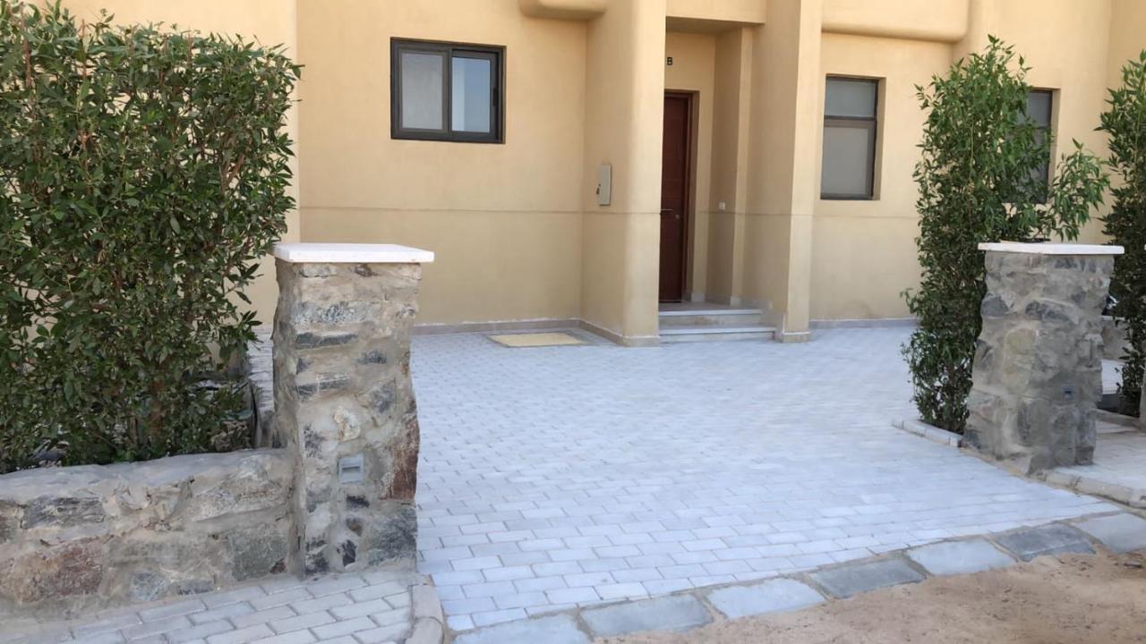 Vilă Luxury 3br Townhouse, Tawila, El Gouna, Lagoon & Pool Access *